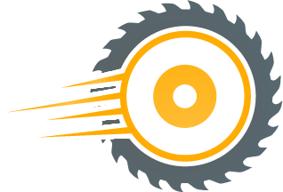 Strive Tree Grinding